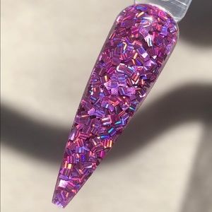 Godess Acrylic Powder/Dip Powder for Nails ✨BOXY BABE✨